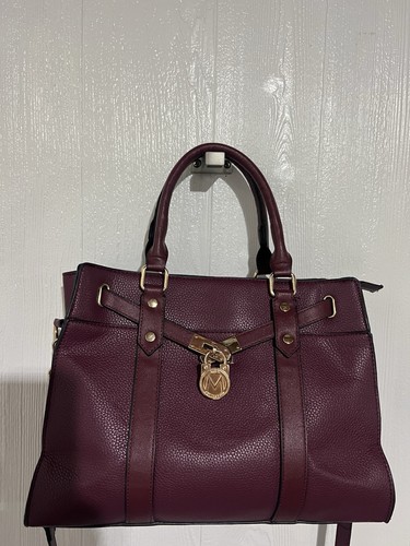 Borsa tracolla mia k - tracolla,