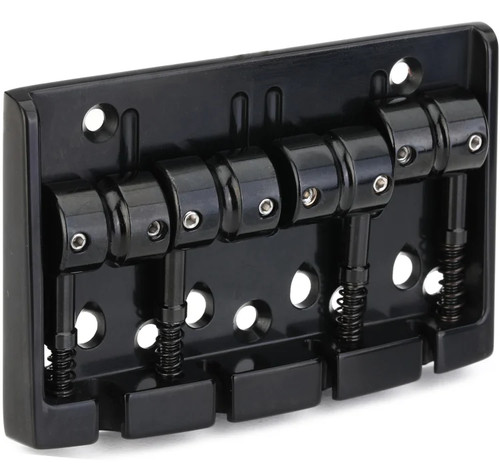 Gotoh 404sj ponte per - 404sj,
