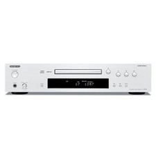 ONKYO C-7070 Lettore CD con