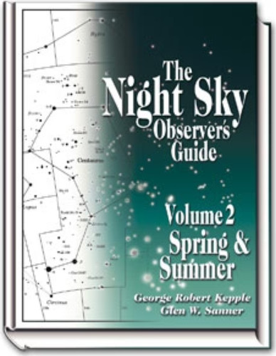 Night sky observer - night,