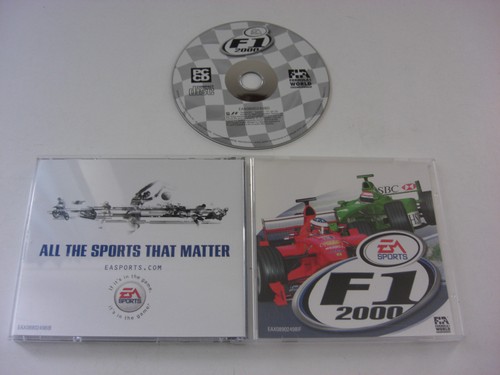 2000 rom cd jewel - pz,