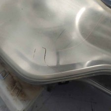 Faro fanale proiettore ant - , dx