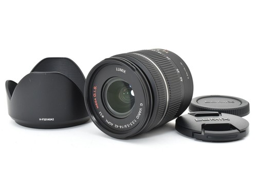 Top mint panasonic lumix - panasonic,