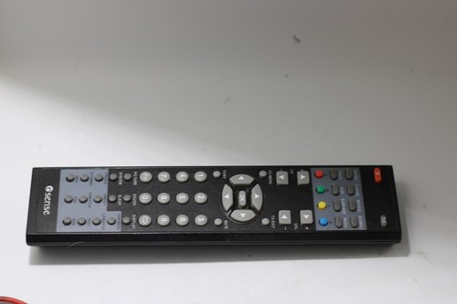 Telecomando sense originale - telecomando,
