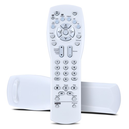 Telecomando per bose serie 321 - telecomando,