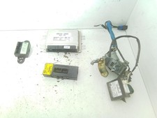 KIT CENTRALINA MOTORE PER KIA