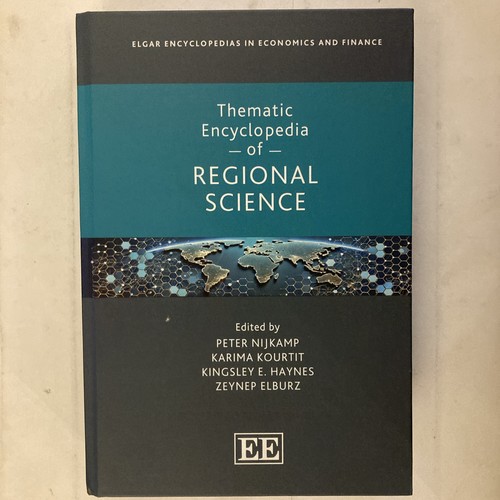 Thematic encyclopedia - thematic,