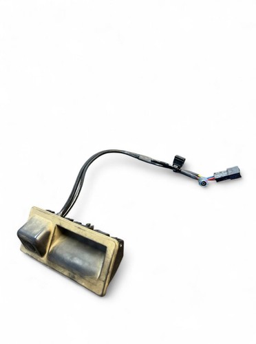 Audi kv1498749 - (4mb,, 4mg)