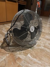 Ventilatore 