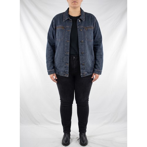 Ovs giacca donna xxl - giacca,