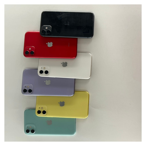 Apple iphone e - apple, 128