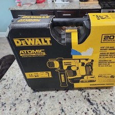 Dewalt dch172d2 20v max - dch172d2,