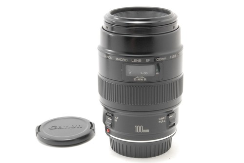 Come nuovo canon macro - 【come, nuovo-】canon