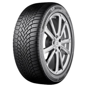 Pneumatici invernali - pneumatici,