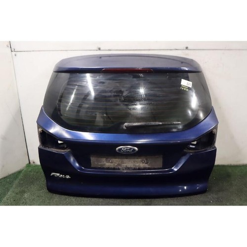Portello post ford focus - portello,