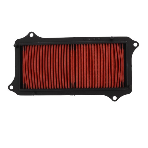 Filtro aria hiflo suzuki - suzuki, ux