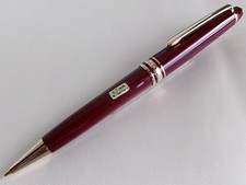 Montblanc Meisterstuck