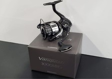 Mulinello da spinning Shimano