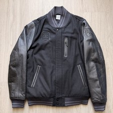 Nike Destroyer Varsity Giacca