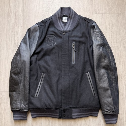 Nike destroyer varsity giacca - nike,