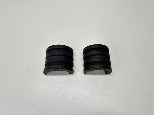 Telaio gomma yamaha fazer - in,