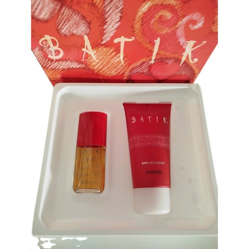Confezione eau toilette - confezione,