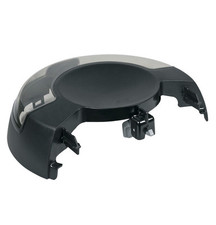 Coperchio Tefal SS-993604 per