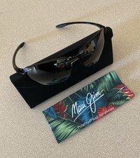 Maui Jim Polarizzato MJ Sport