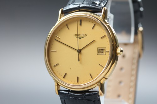 Quasi come nuovo orologio - orologio, da