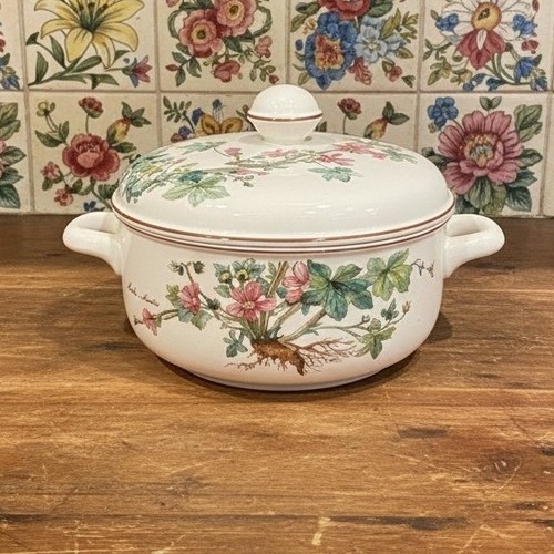 Villeroy boch botanica - &,