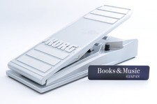 KORG VP-10 Pedale Volume