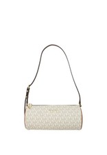 Michael Kors Women's