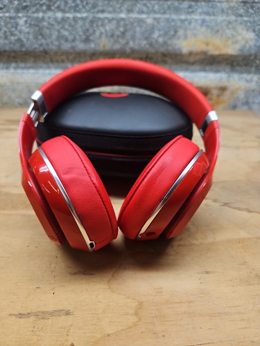 Cuffie wireless beats dr - by,