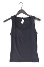 ✨ Zara Top per le signore