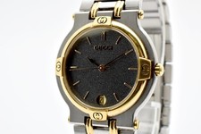 ▶️*Quasi Come Nuovo*