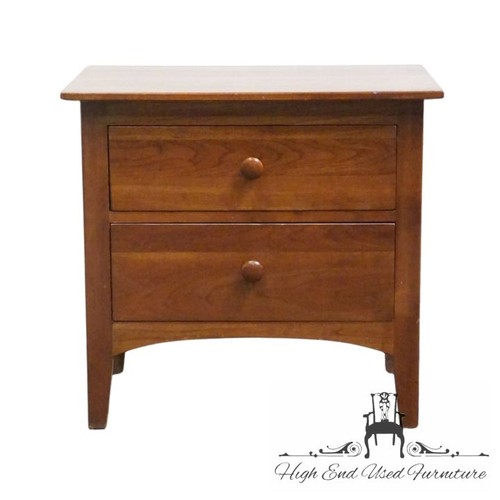 Ethan allen collezione - ethan,