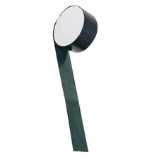  Artificial Grass Tape Nastro Per Erba Artificiale Adesivo in Tessuto