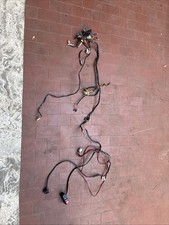 Impianto Elettrico Ktm Exc Sx