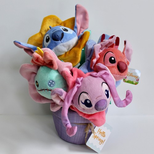 Disney lilo stitch - disney,