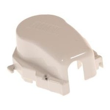 Fiamma F65 S tappo terminale