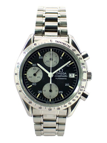 Orologio omega speedmaster - omega,