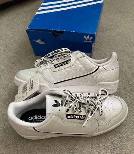 Scarpe ginnastica adidas - scarpe,