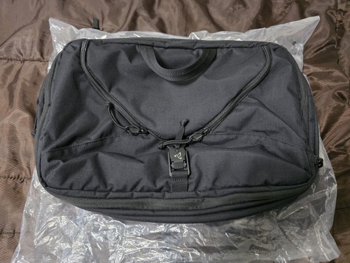 Mystery ranch valigetta - mystery,
