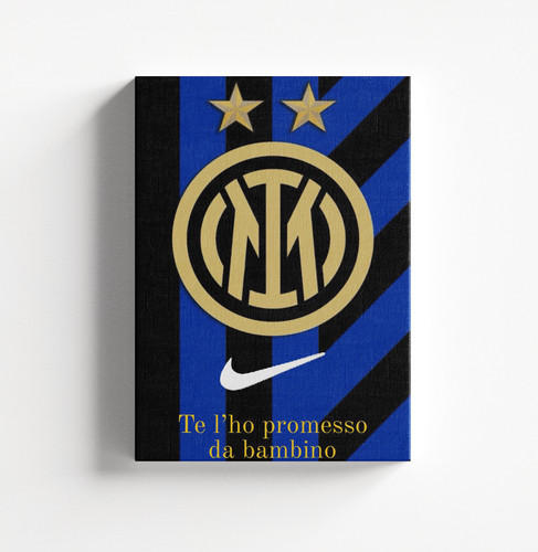 Inter milano stampa - stampa, su