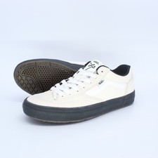 SCARPE VANS LIZZIE LOW US 8