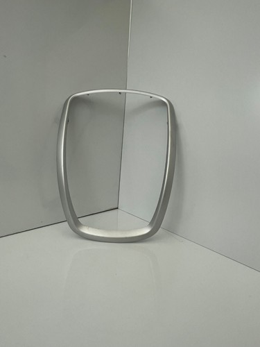 Guarnizione surround display