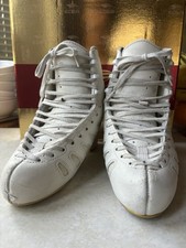 Edea piano skates - edea, 245b