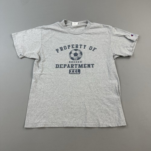 Maglia calcio adidas - adidas, vintage