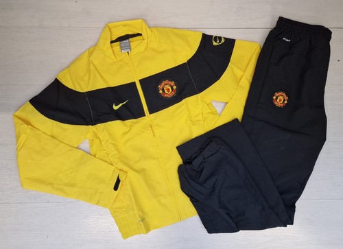 5188 nike manchester united - 5188,