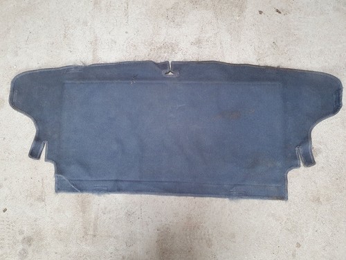 Raro oem blu moquette sedili - @raro@,